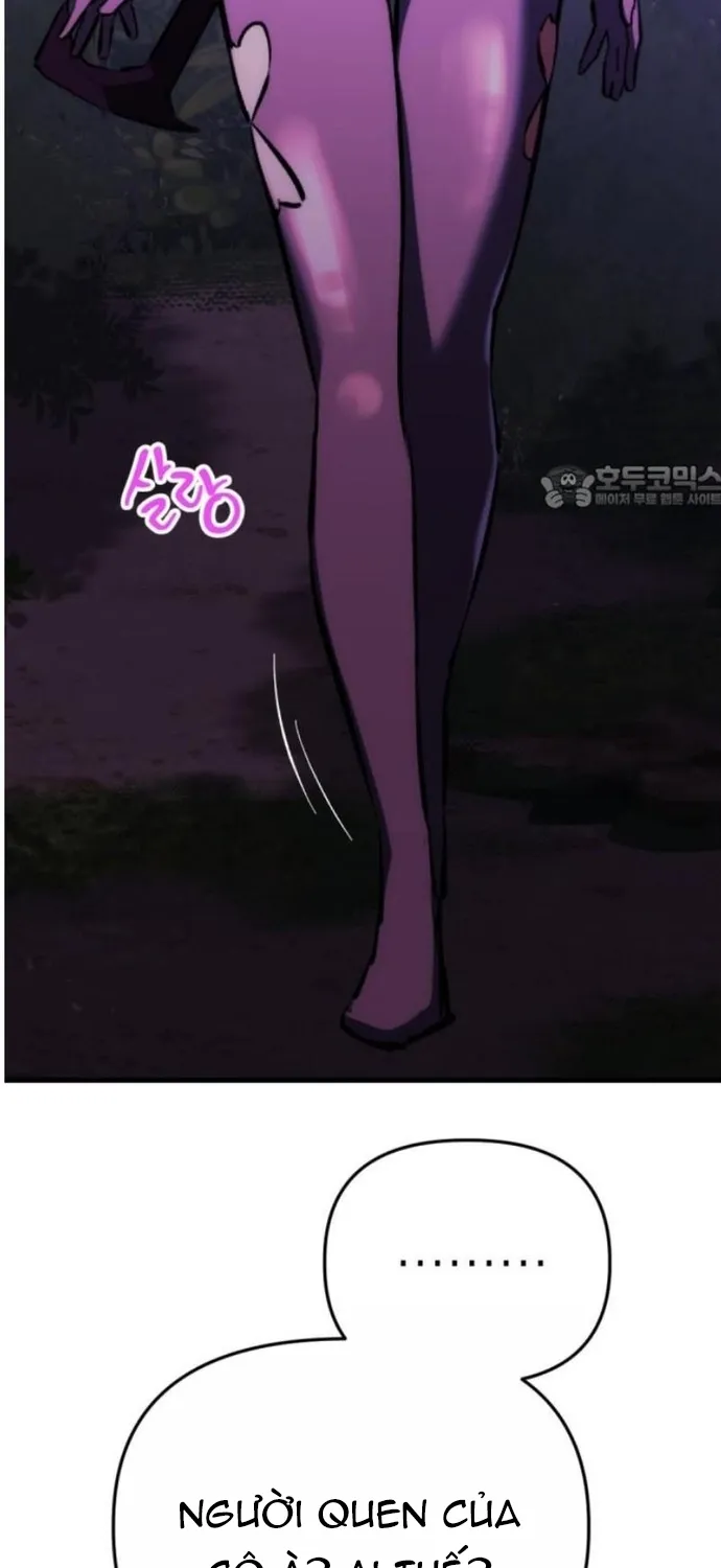 Sát Nhân Cuồng Loạn Chap 159 - Next Chap 160