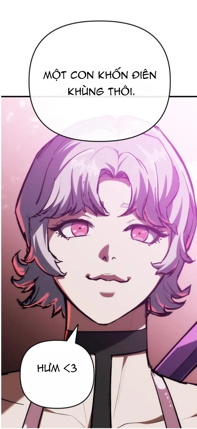 Sát Nhân Cuồng Loạn Chap 159 - Next Chap 160