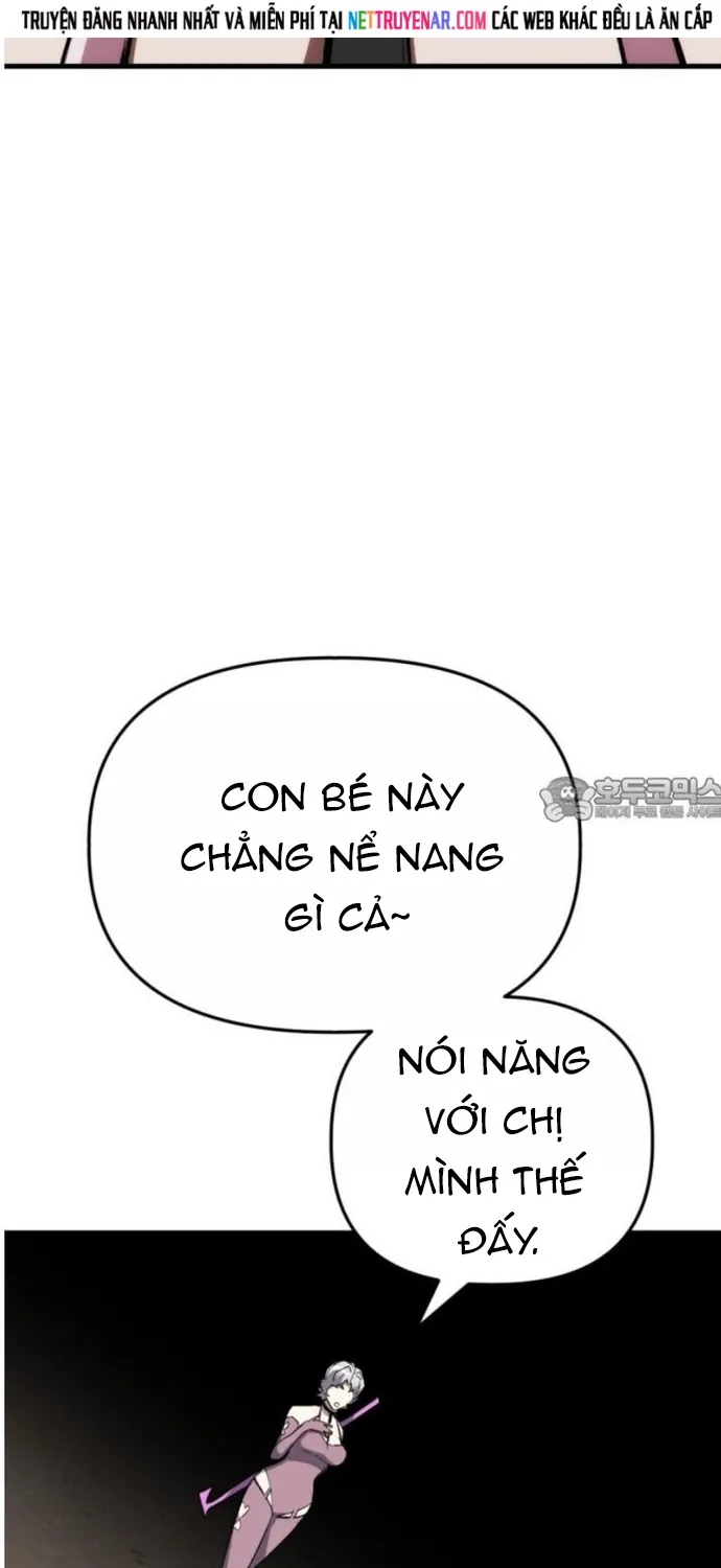 Sát Nhân Cuồng Loạn Chap 159 - Next Chap 160