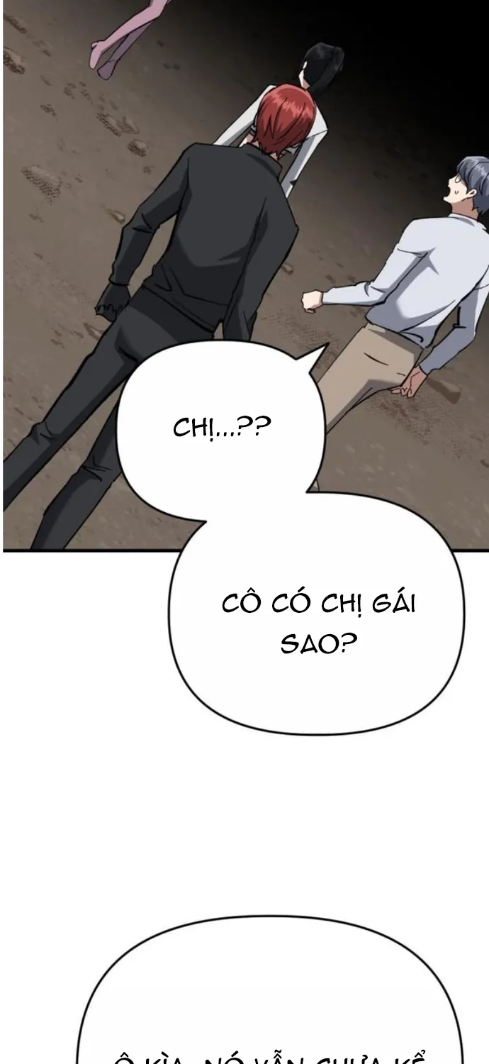 Sát Nhân Cuồng Loạn Chap 159 - Next Chap 160