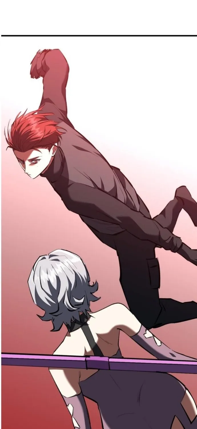 Sát Nhân Cuồng Loạn Chap 159 - Next Chap 160