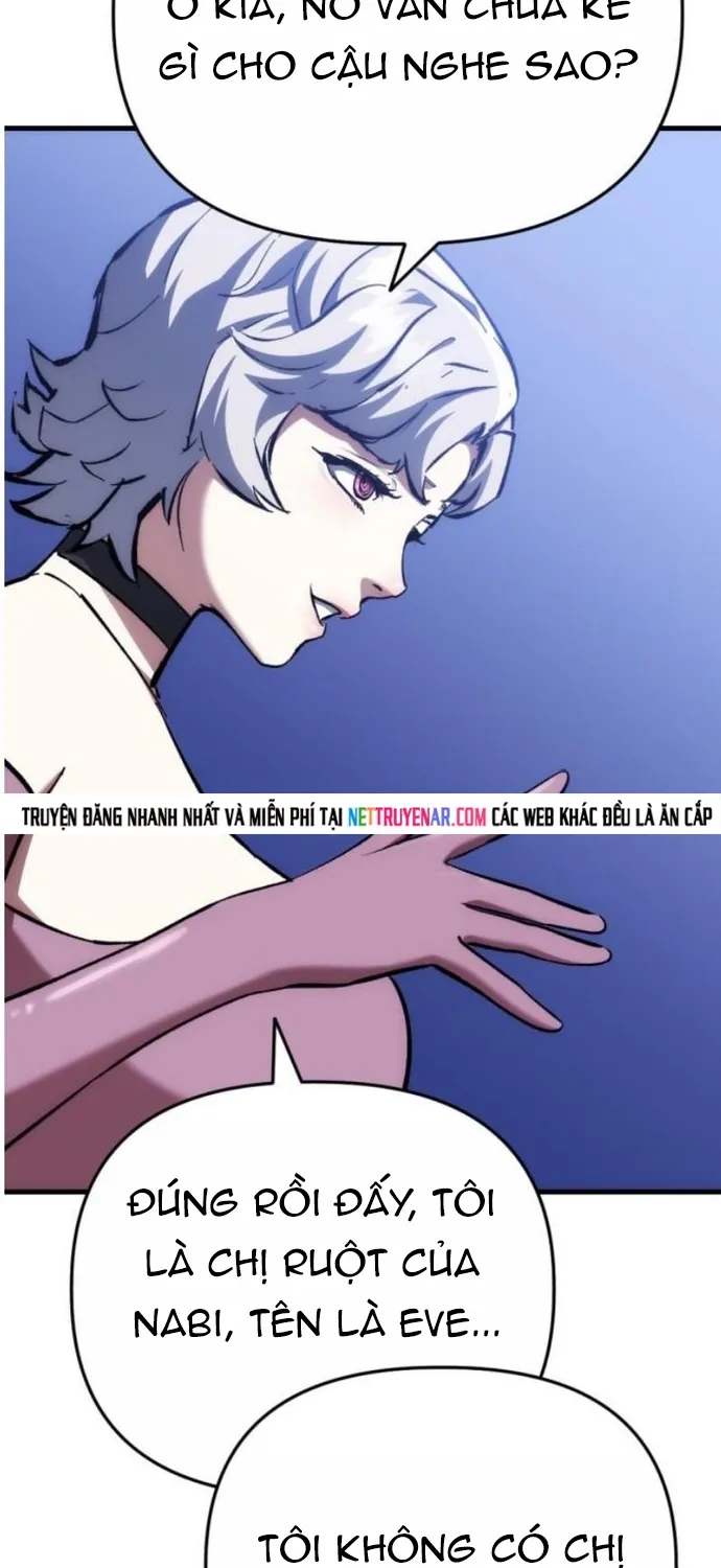 Sát Nhân Cuồng Loạn Chap 159 - Next Chap 160