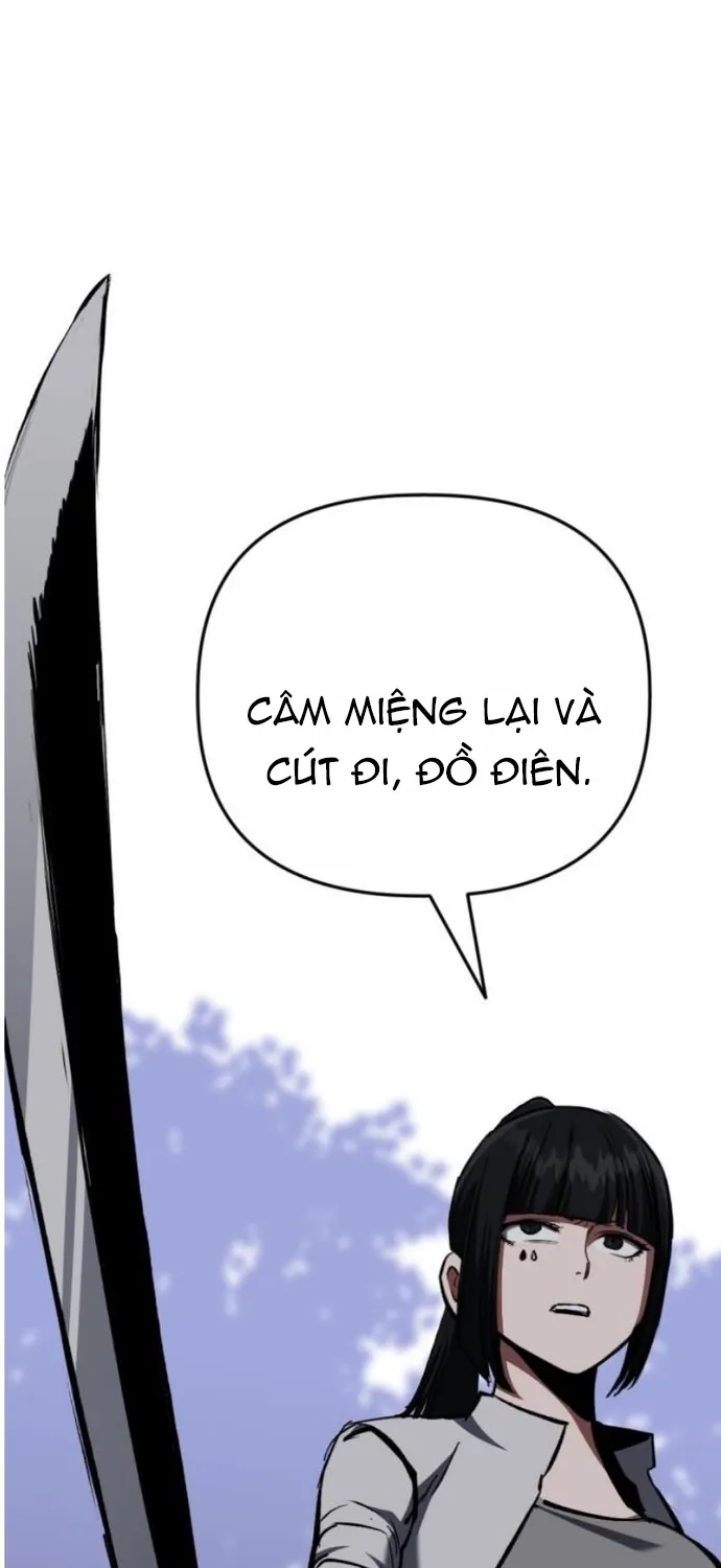 Sát Nhân Cuồng Loạn Chap 159 - Next Chap 160