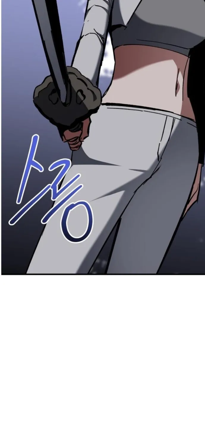 Sát Nhân Cuồng Loạn Chap 159 - Next Chap 160