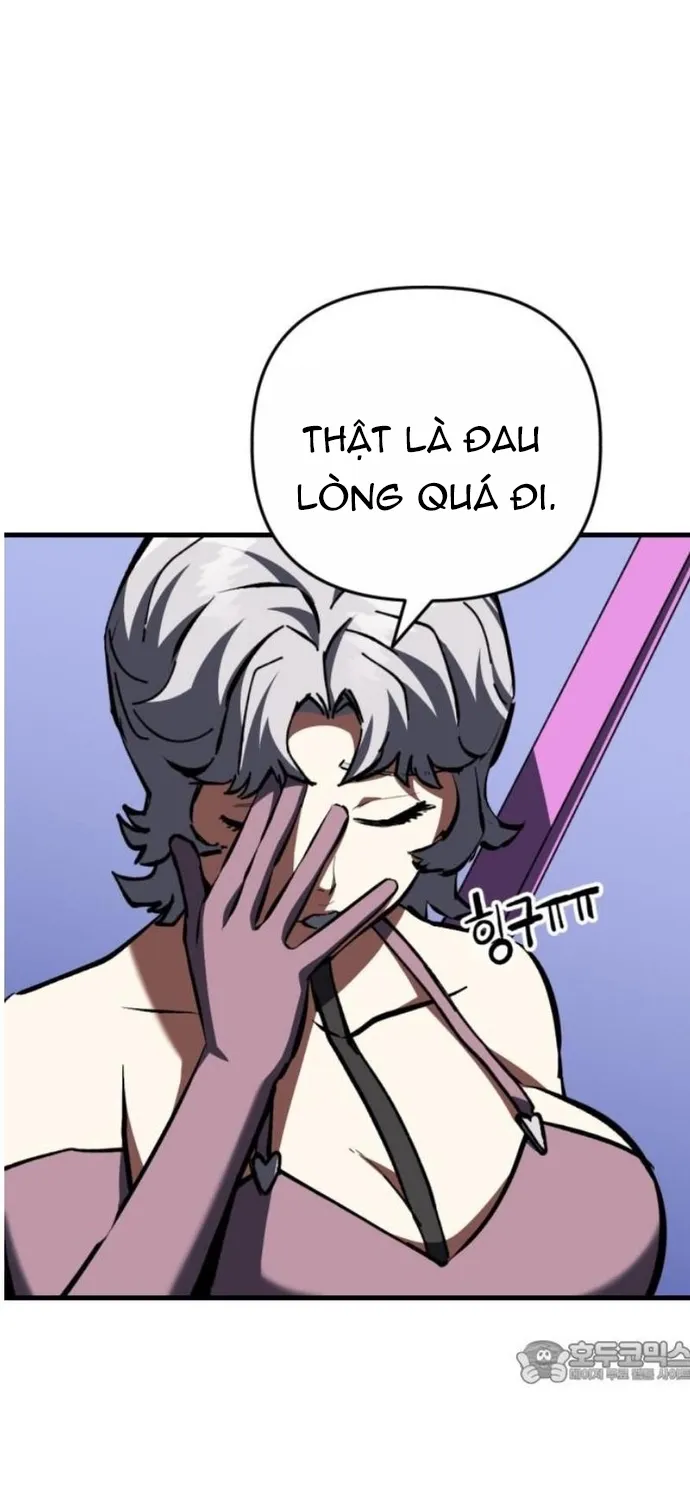 Sát Nhân Cuồng Loạn Chap 159 - Next Chap 160