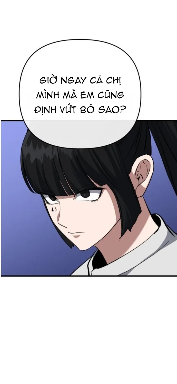 Sát Nhân Cuồng Loạn Chap 159 - Next Chap 160