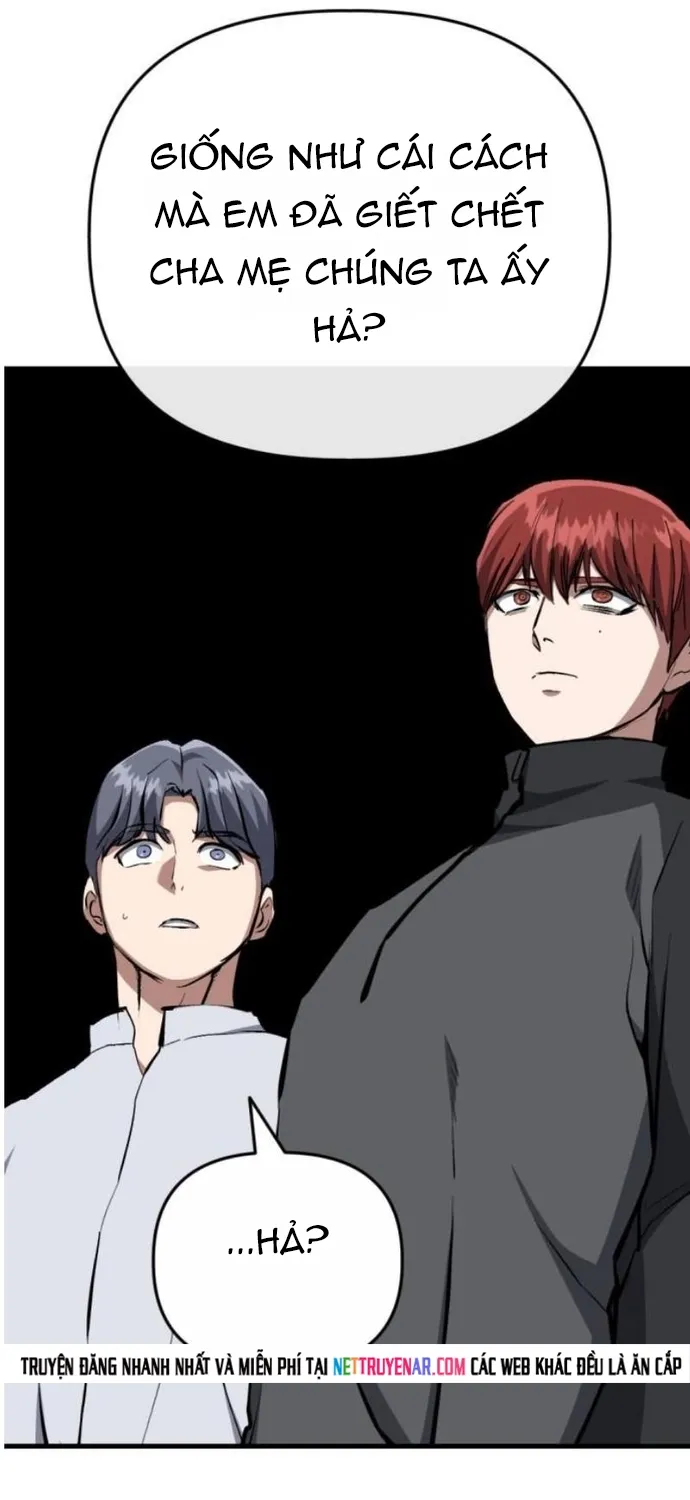 Sát Nhân Cuồng Loạn Chap 159 - Next Chap 160