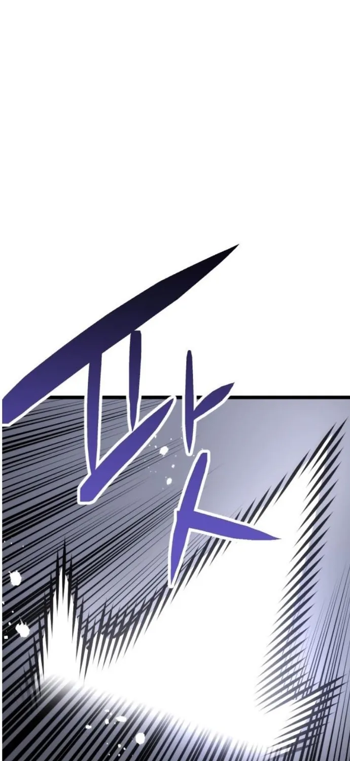 Sát Nhân Cuồng Loạn Chap 159 - Next Chap 160