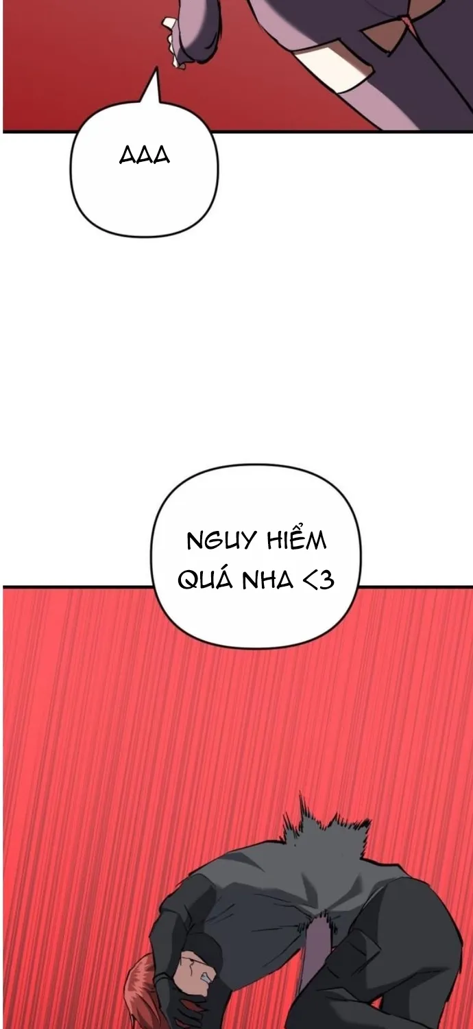 Sát Nhân Cuồng Loạn Chap 159 - Next Chap 160