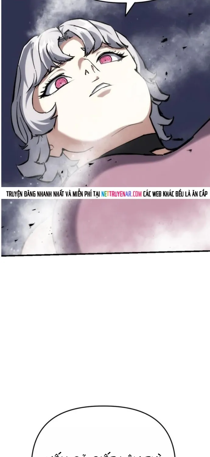 Sát Nhân Cuồng Loạn Chap 159 - Next Chap 160