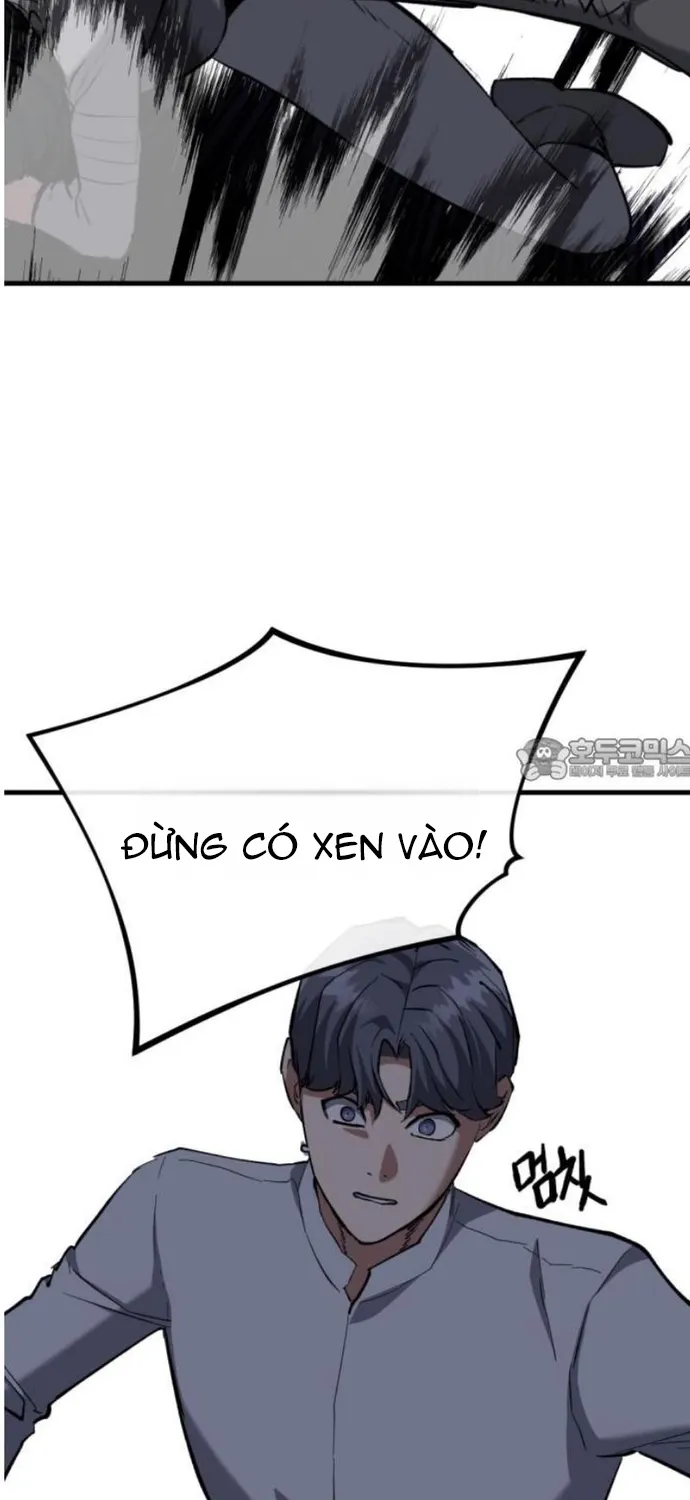 Sát Nhân Cuồng Loạn Chap 159 - Next Chap 160
