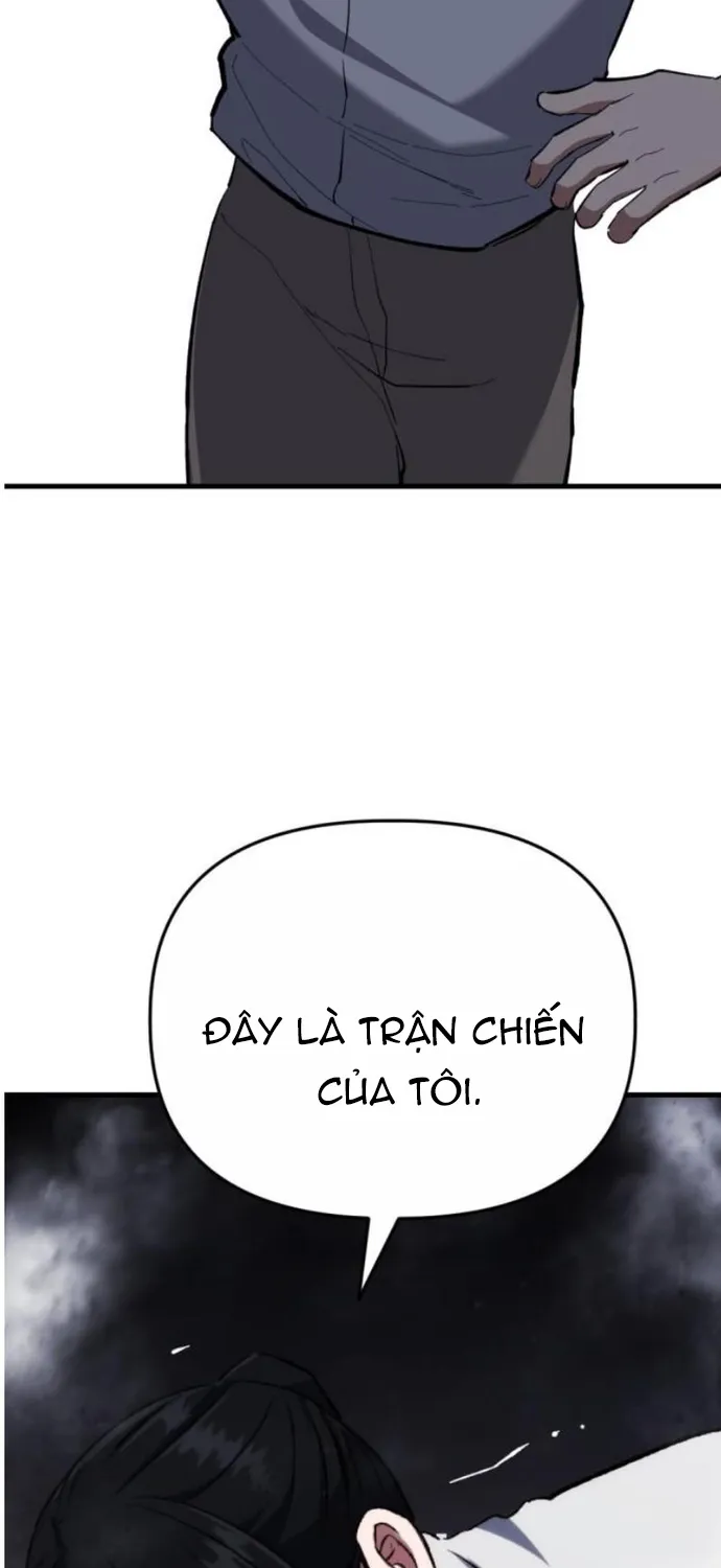 Sát Nhân Cuồng Loạn Chap 159 - Next Chap 160