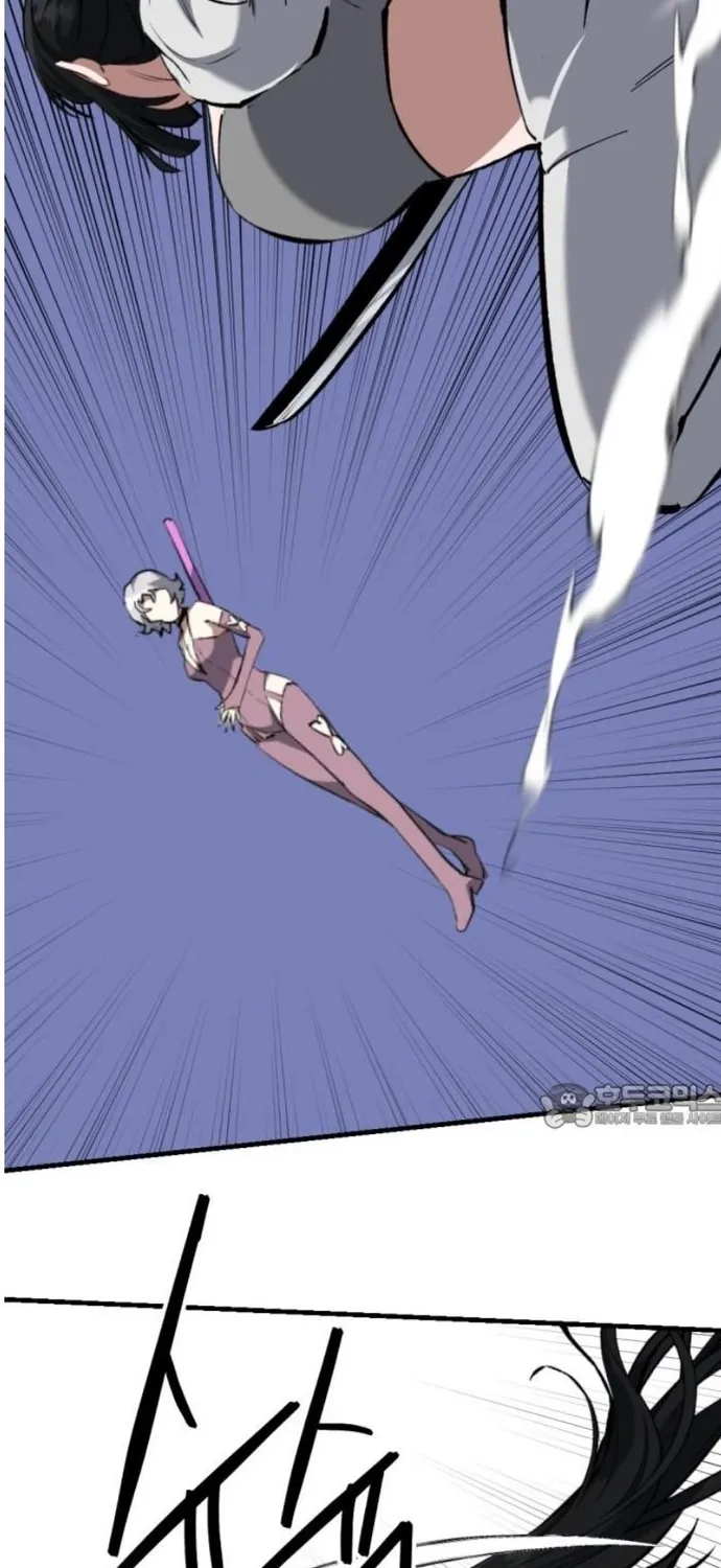 Sát Nhân Cuồng Loạn Chap 159 - Next Chap 160