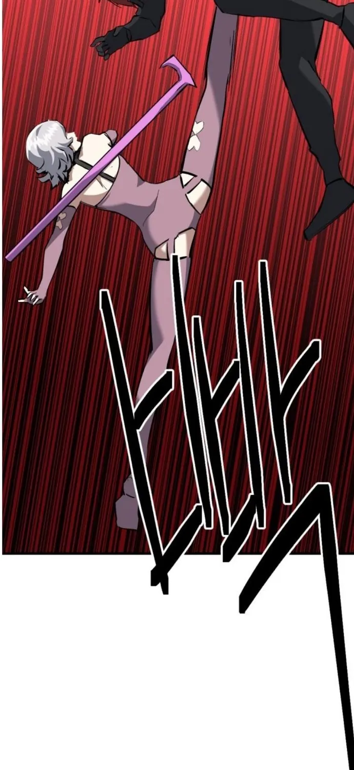 Sát Nhân Cuồng Loạn Chap 159 - Next Chap 160