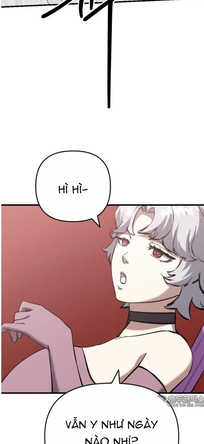 Sát Nhân Cuồng Loạn Chap 159 - Next Chap 160