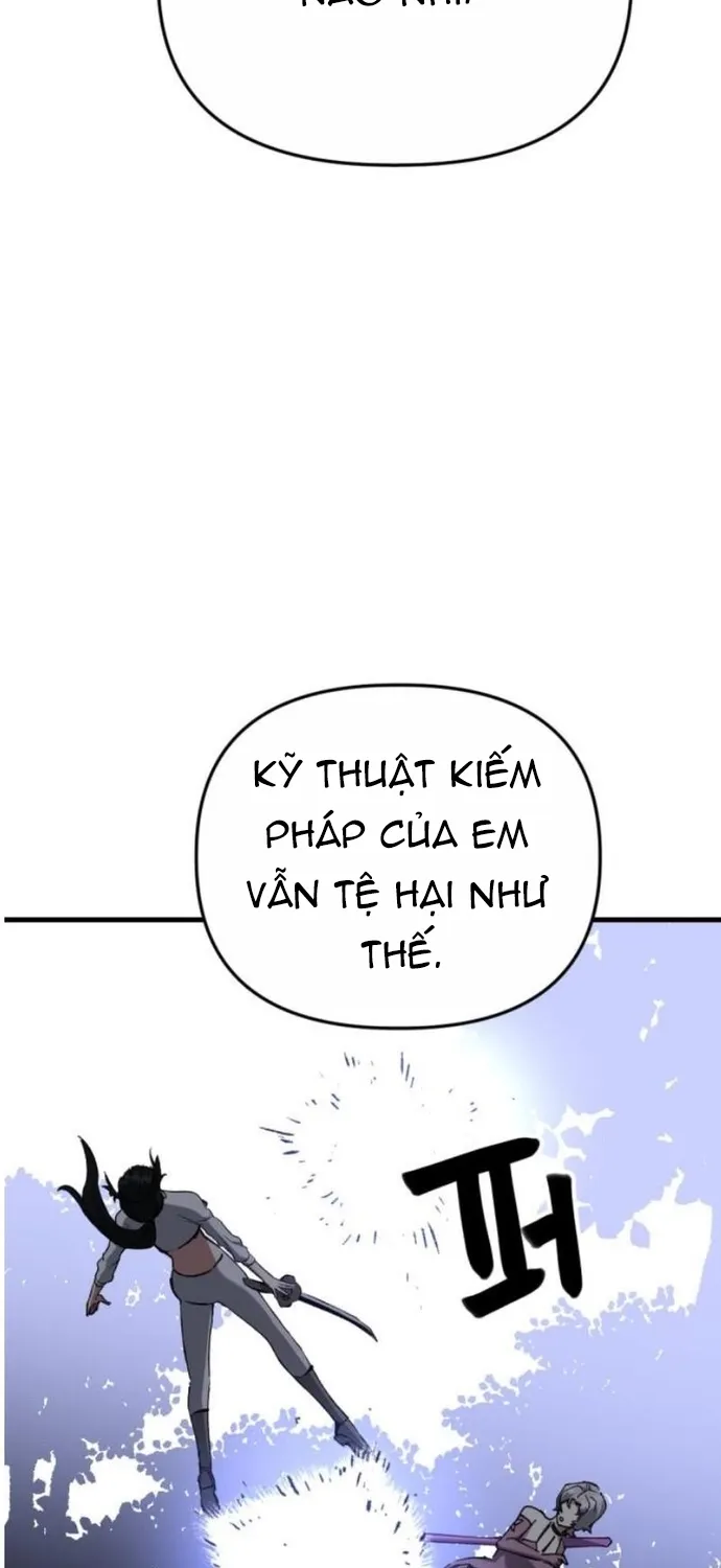 Sát Nhân Cuồng Loạn Chap 159 - Next Chap 160