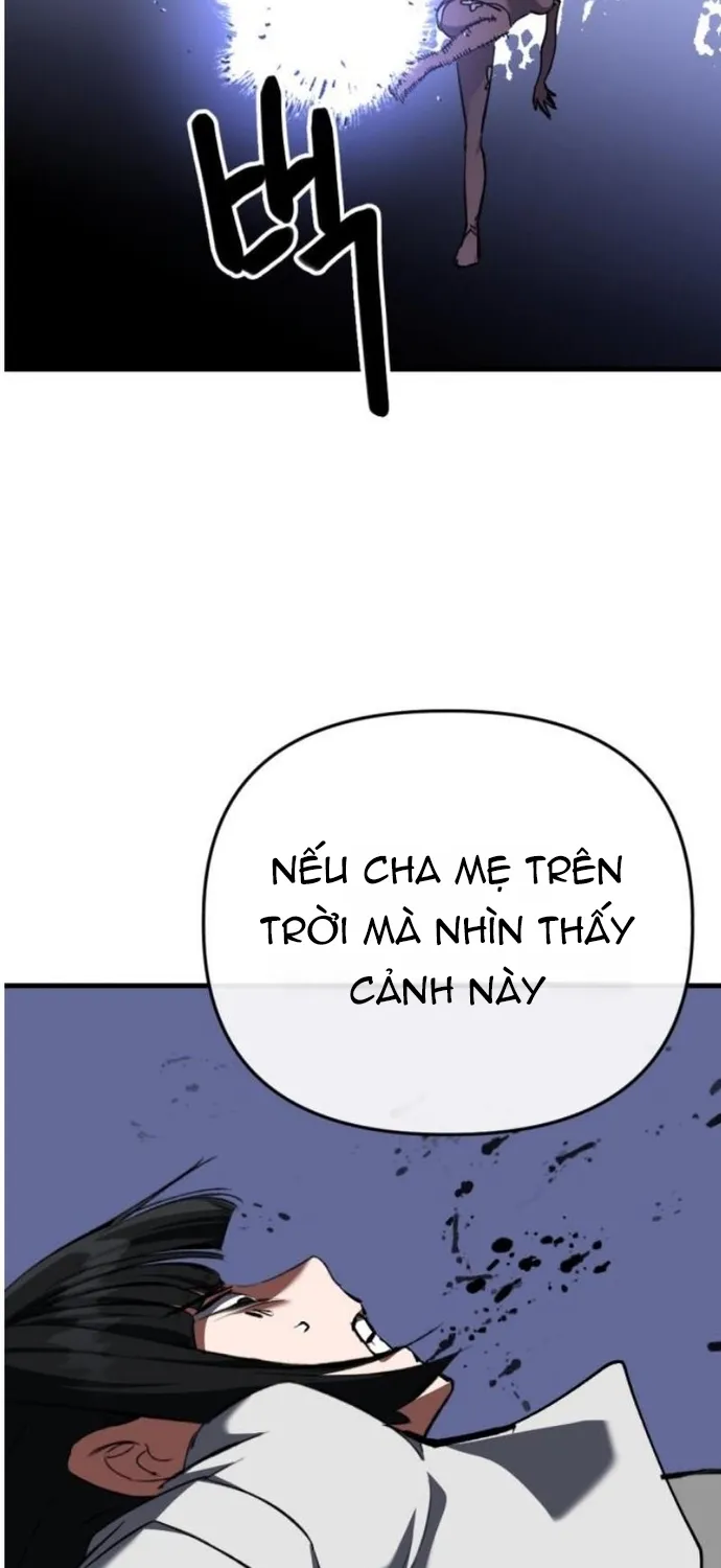 Sát Nhân Cuồng Loạn Chap 159 - Next Chap 160