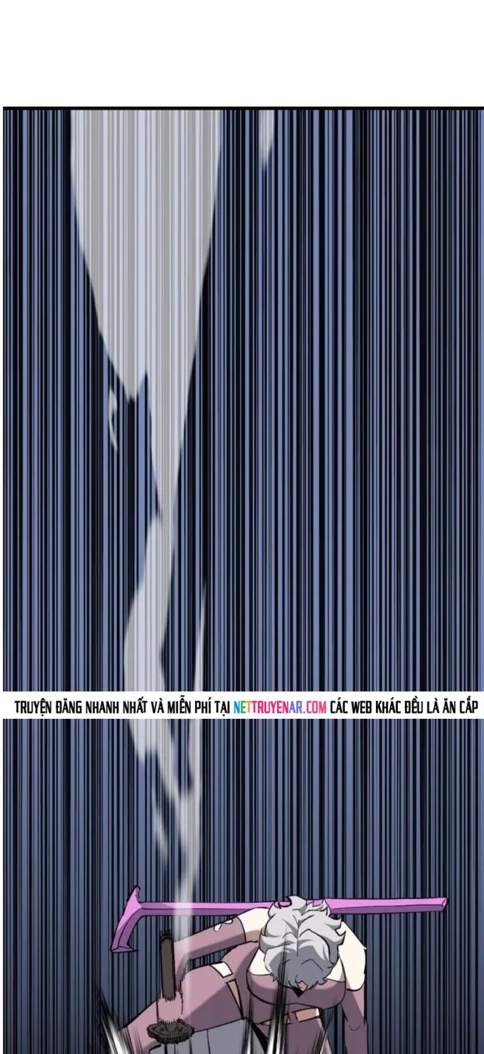 Sát Nhân Cuồng Loạn Chap 159 - Next Chap 160