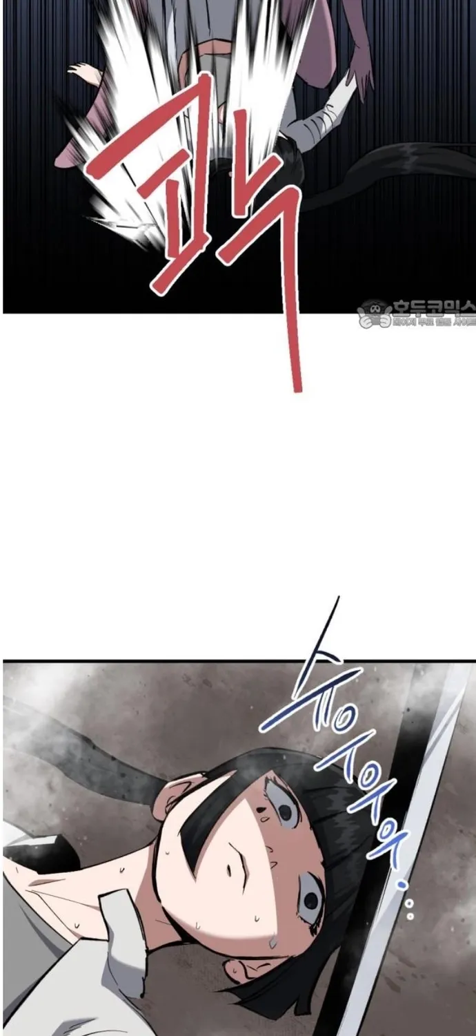 Sát Nhân Cuồng Loạn Chap 159 - Next Chap 160