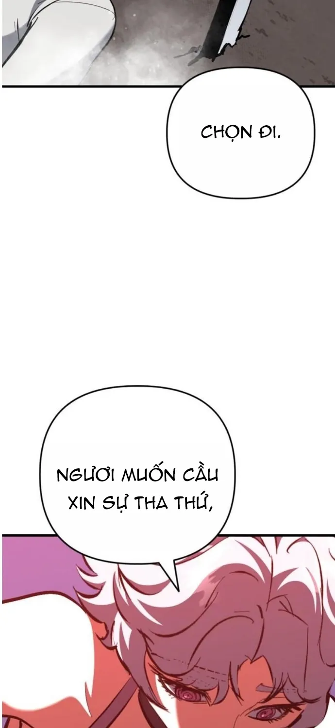 Sát Nhân Cuồng Loạn Chap 159 - Next Chap 160