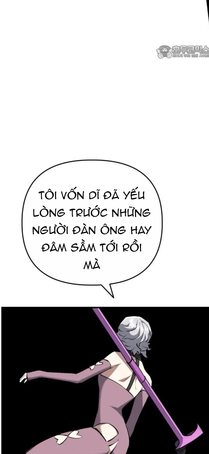 Sát Nhân Cuồng Loạn Chap 159 - Next Chap 160