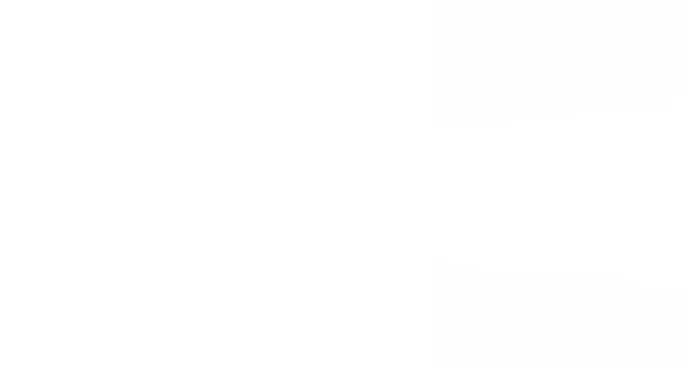 Sát Nhân Cuồng Loạn Chap 159 - Next Chap 160