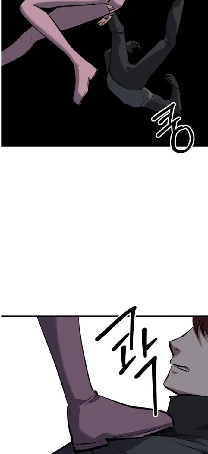 Sát Nhân Cuồng Loạn Chap 159 - Next Chap 160