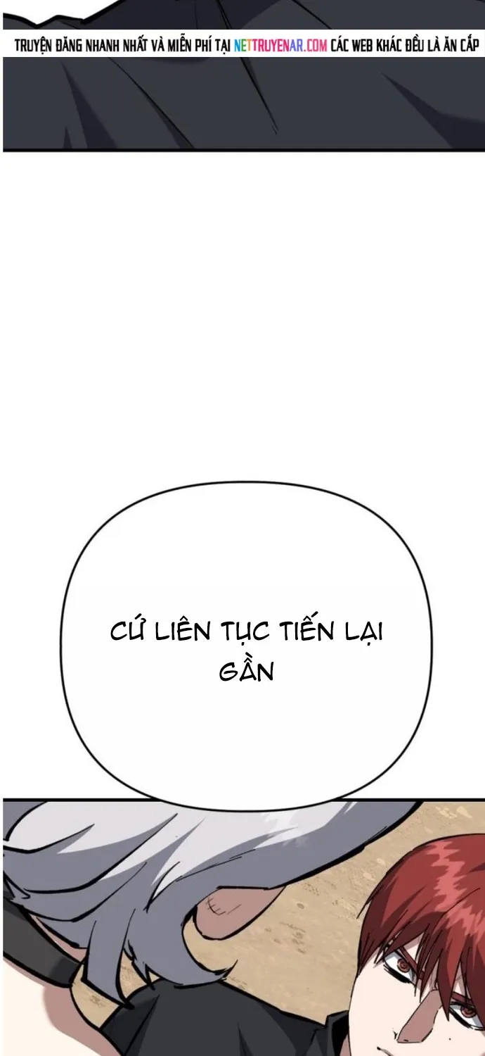 Sát Nhân Cuồng Loạn Chap 159 - Next Chap 160