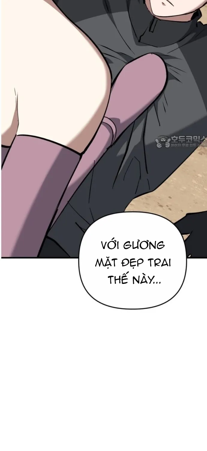 Sát Nhân Cuồng Loạn Chap 159 - Next Chap 160