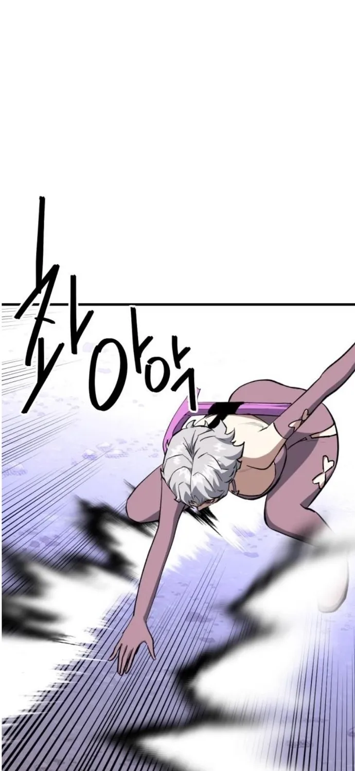 Sát Nhân Cuồng Loạn Chap 160 - Next Chap 161