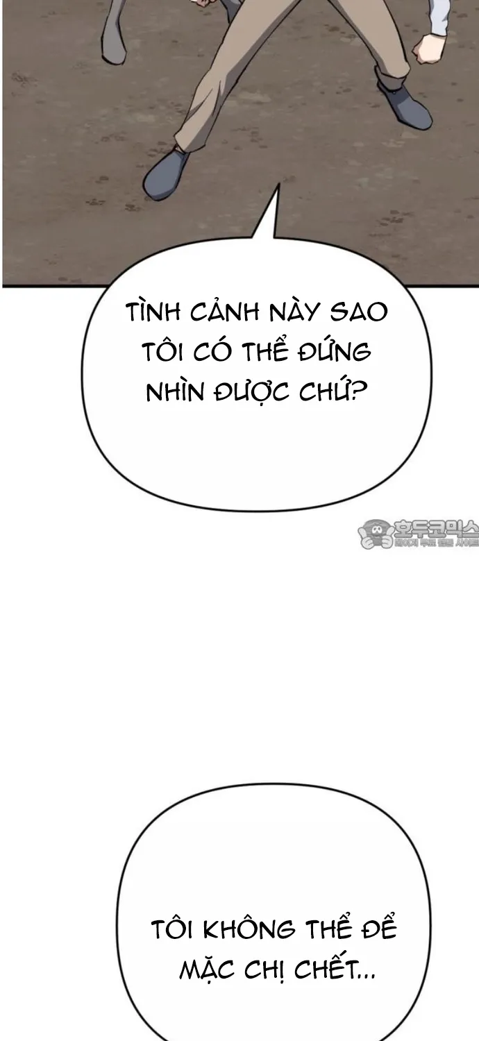 Sát Nhân Cuồng Loạn Chap 160 - Next Chap 161