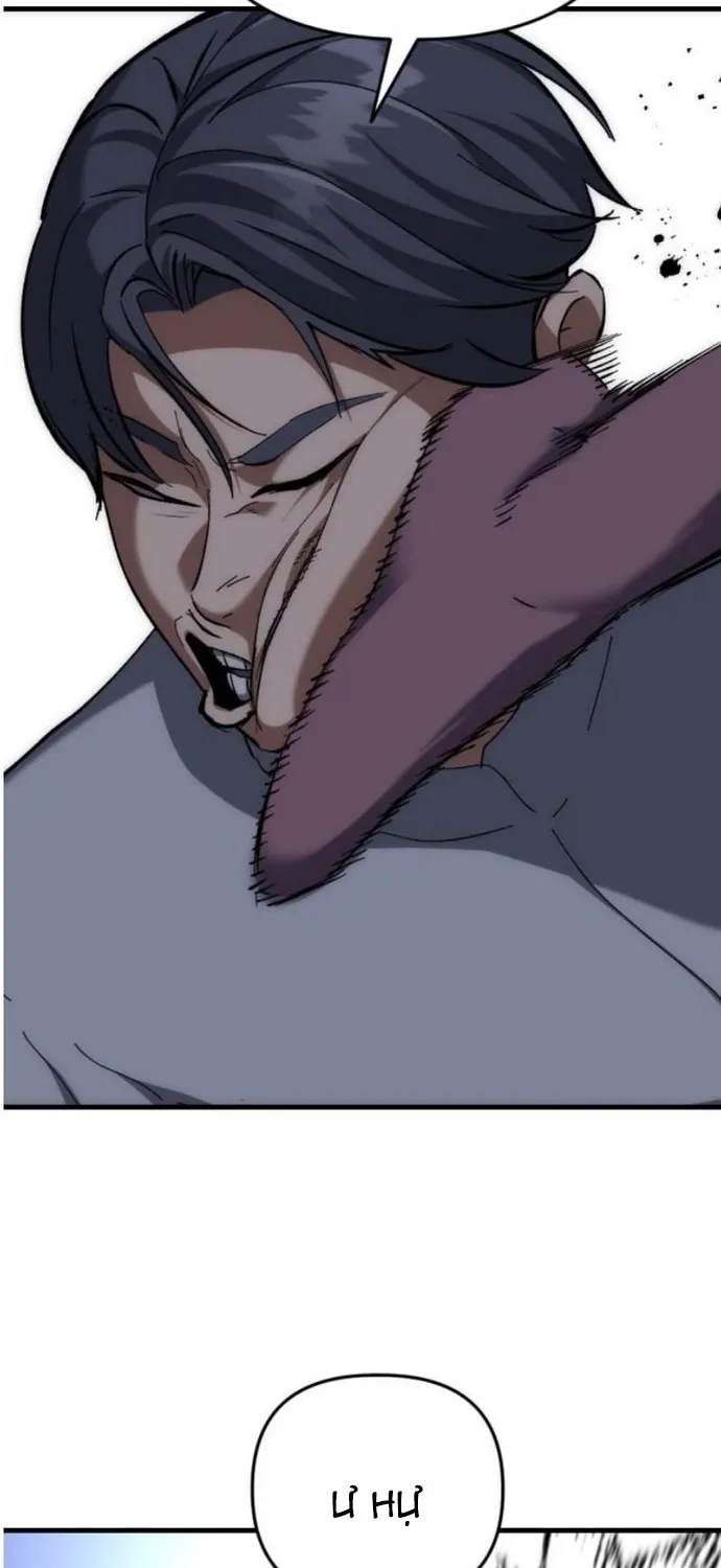 Sát Nhân Cuồng Loạn Chap 160 - Next Chap 161