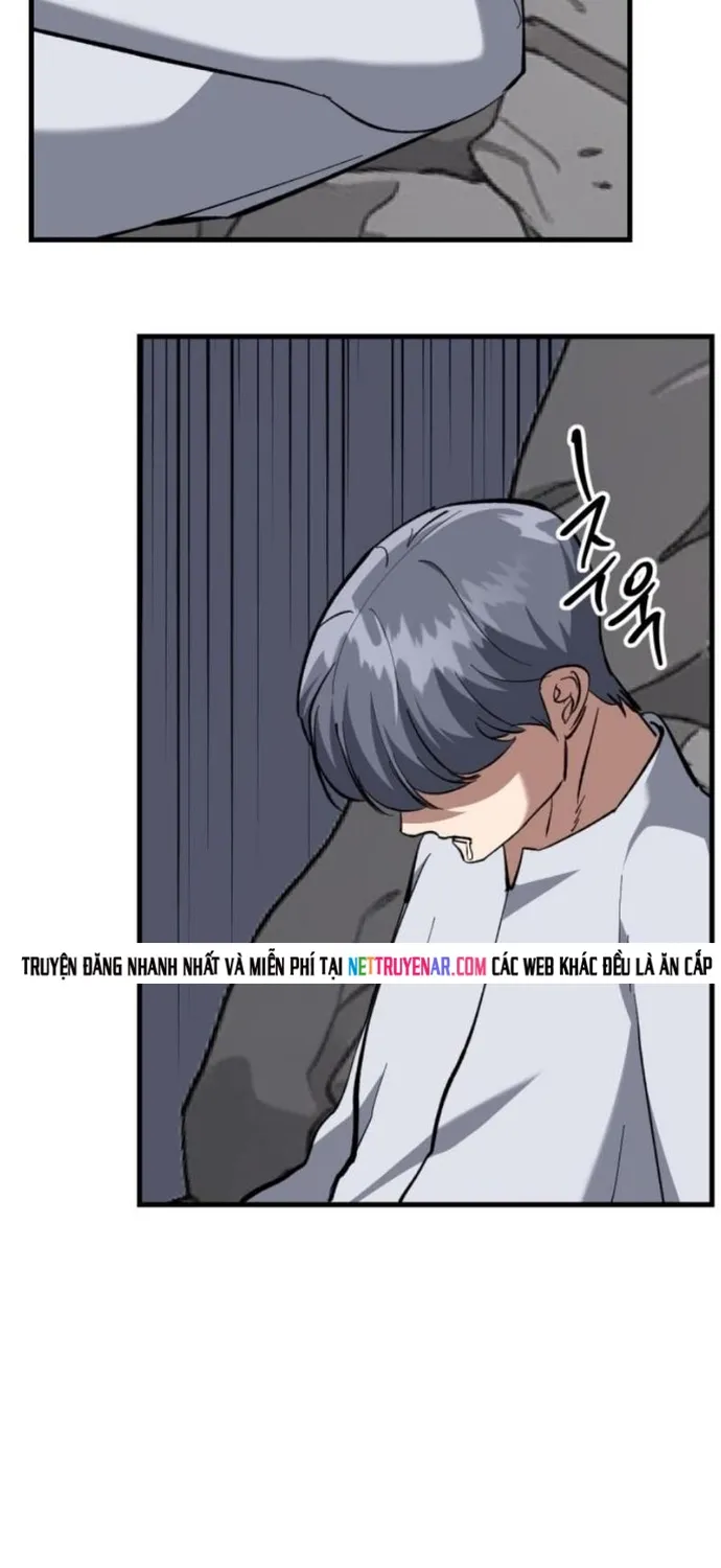 Sát Nhân Cuồng Loạn Chap 160 - Next Chap 161