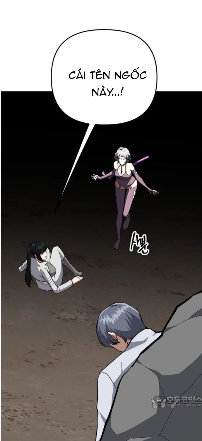 Sát Nhân Cuồng Loạn Chap 160 - Next Chap 161