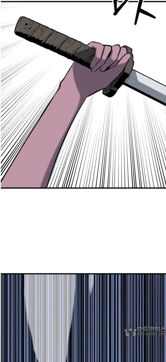 Sát Nhân Cuồng Loạn Chap 160 - Next Chap 161