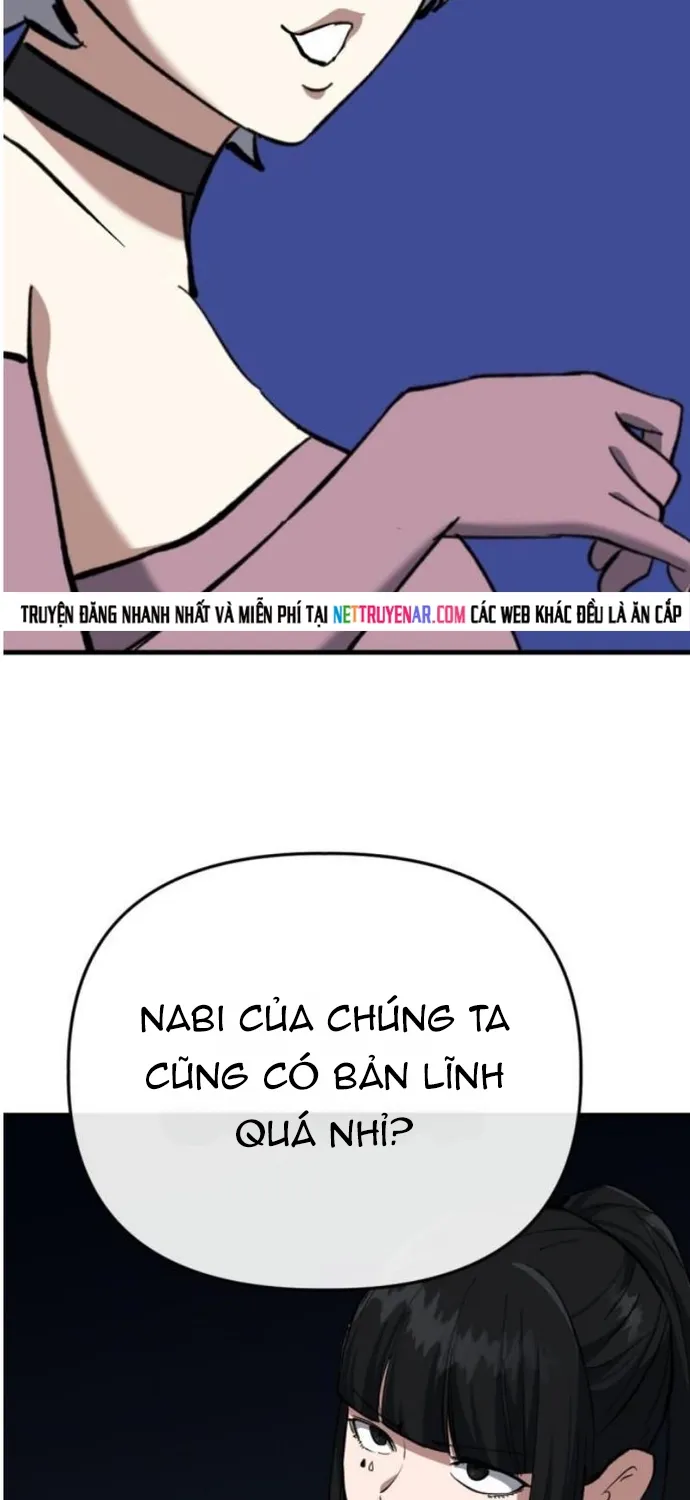 Sát Nhân Cuồng Loạn Chap 160 - Next Chap 161
