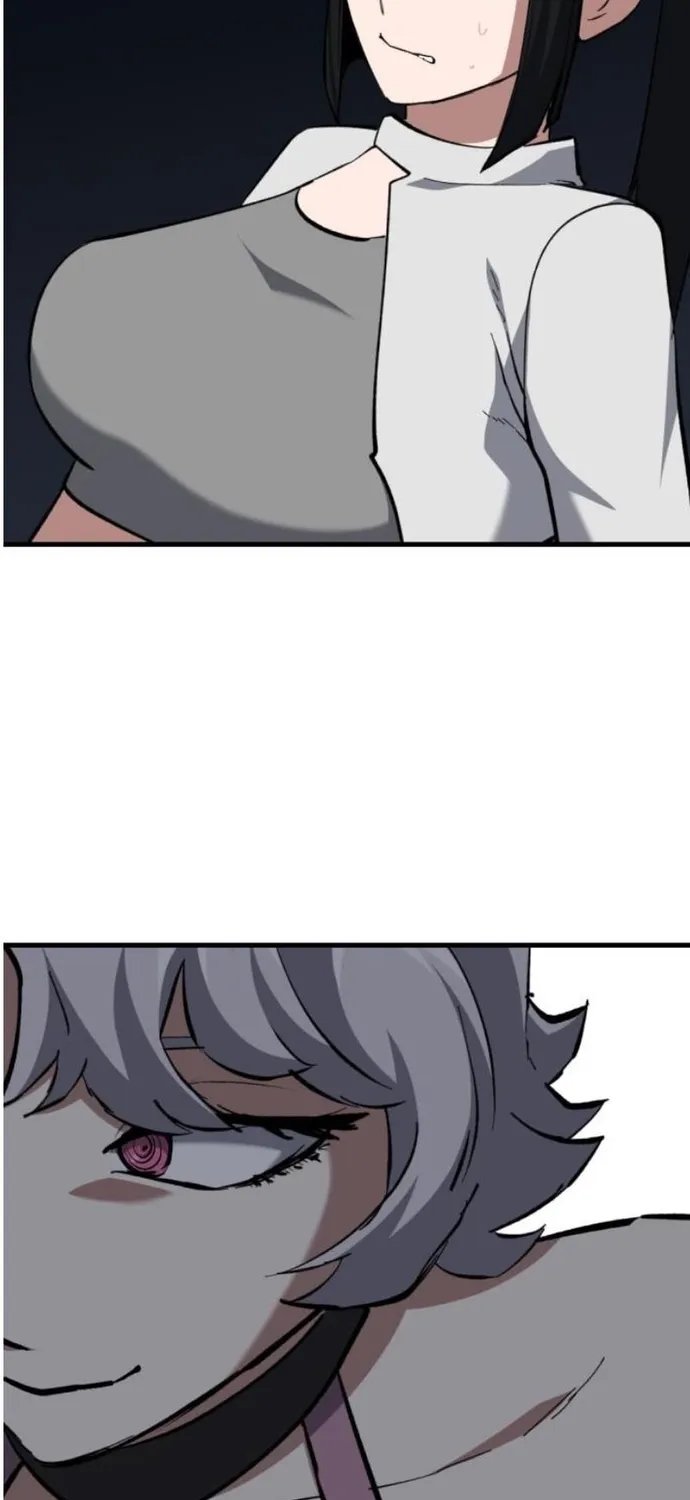 Sát Nhân Cuồng Loạn Chap 160 - Next Chap 161