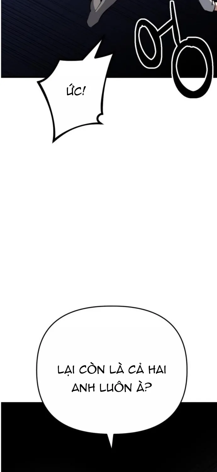 Sát Nhân Cuồng Loạn Chap 160 - Next Chap 161