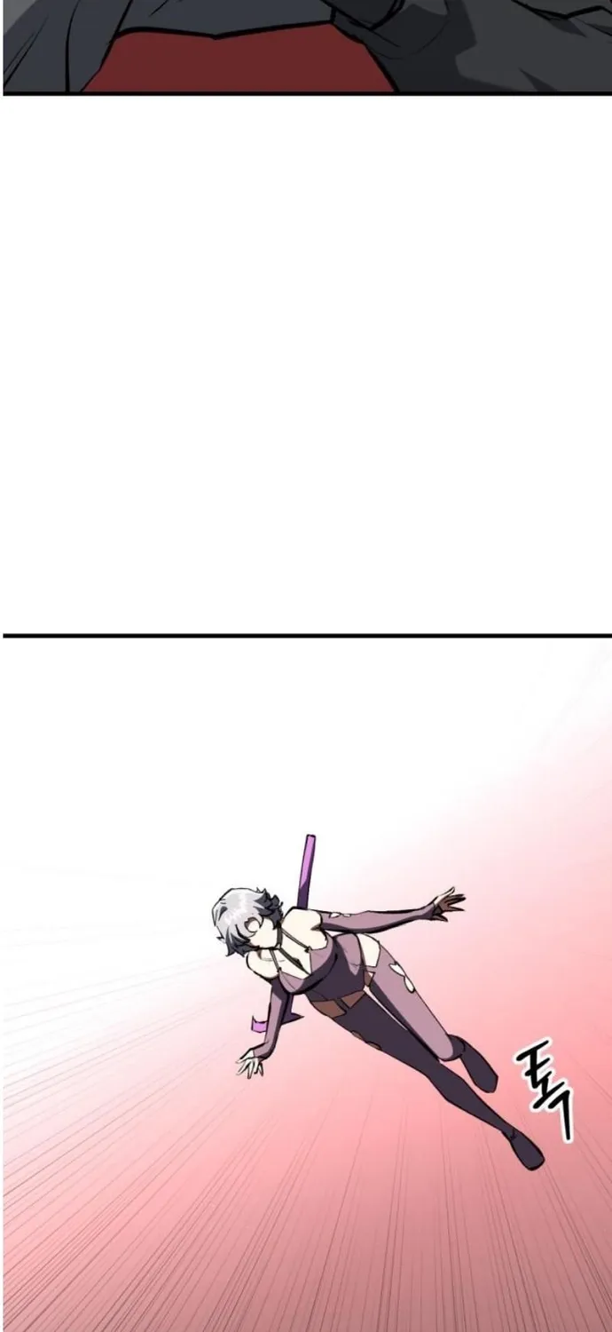 Sát Nhân Cuồng Loạn Chap 160 - Next Chap 161