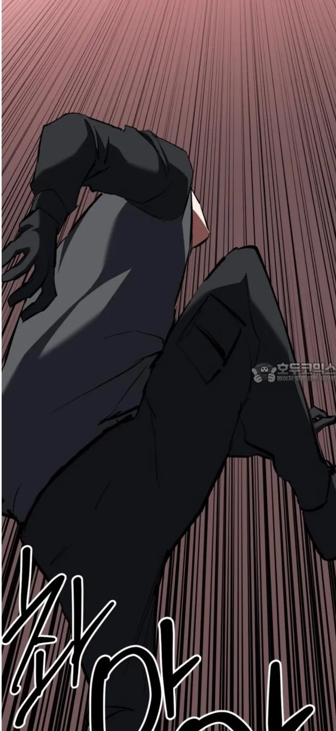 Sát Nhân Cuồng Loạn Chap 160 - Next Chap 161