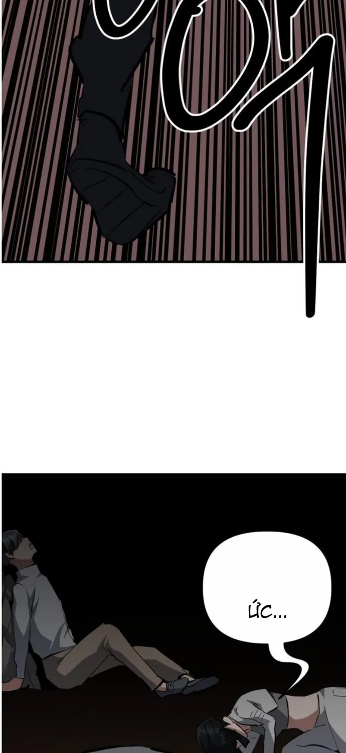 Sát Nhân Cuồng Loạn Chap 160 - Next Chap 161