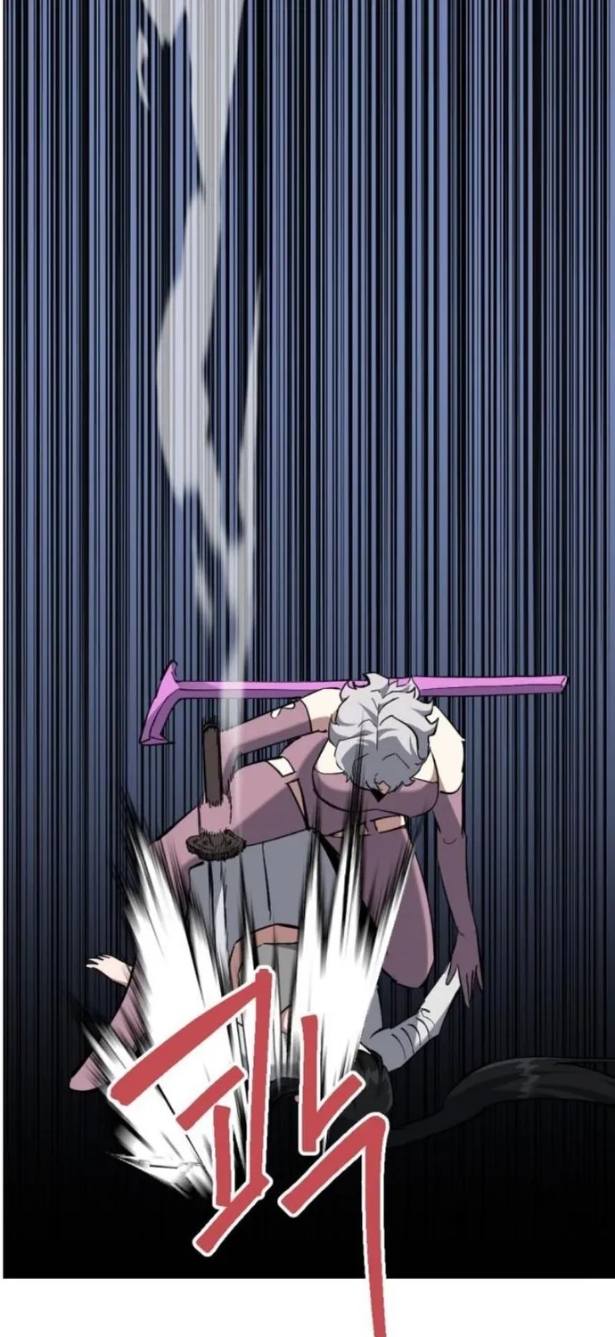 Sát Nhân Cuồng Loạn Chap 160 - Next Chap 161