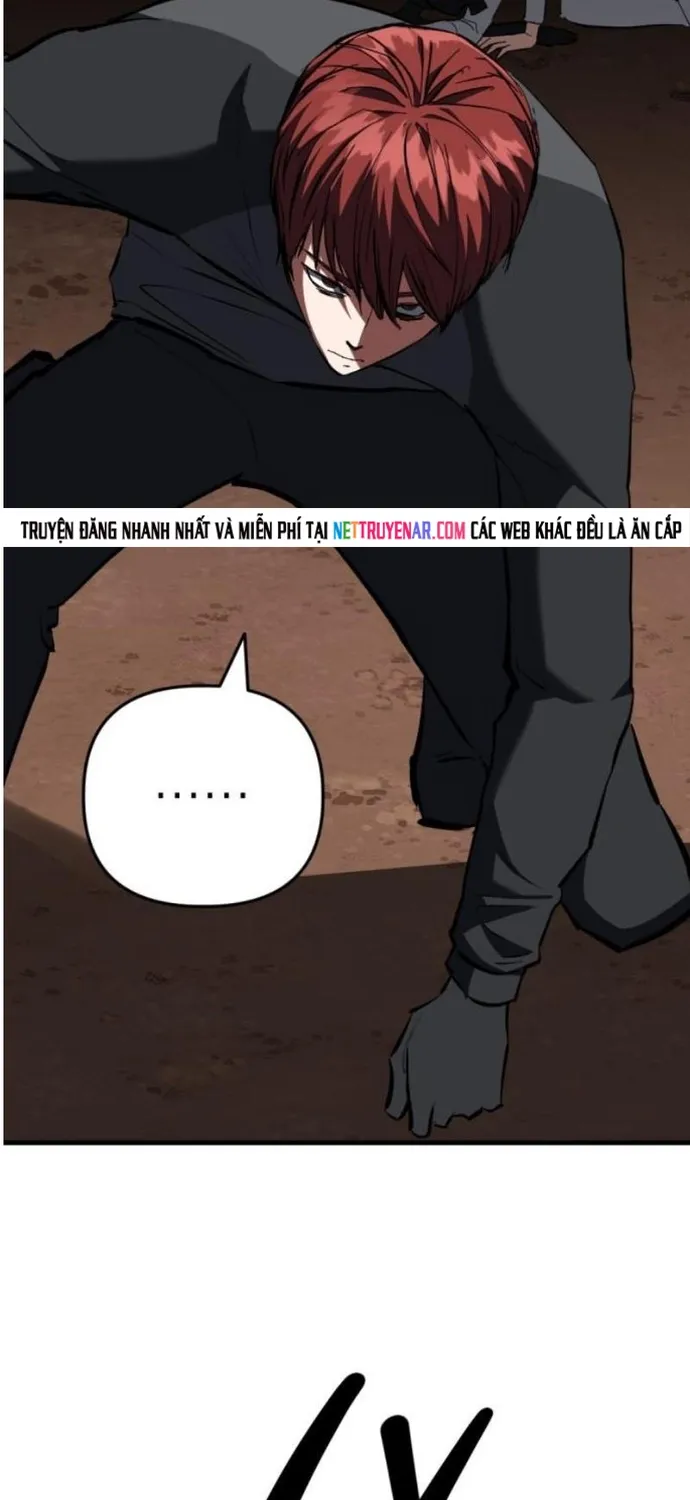 Sát Nhân Cuồng Loạn Chap 160 - Next Chap 161