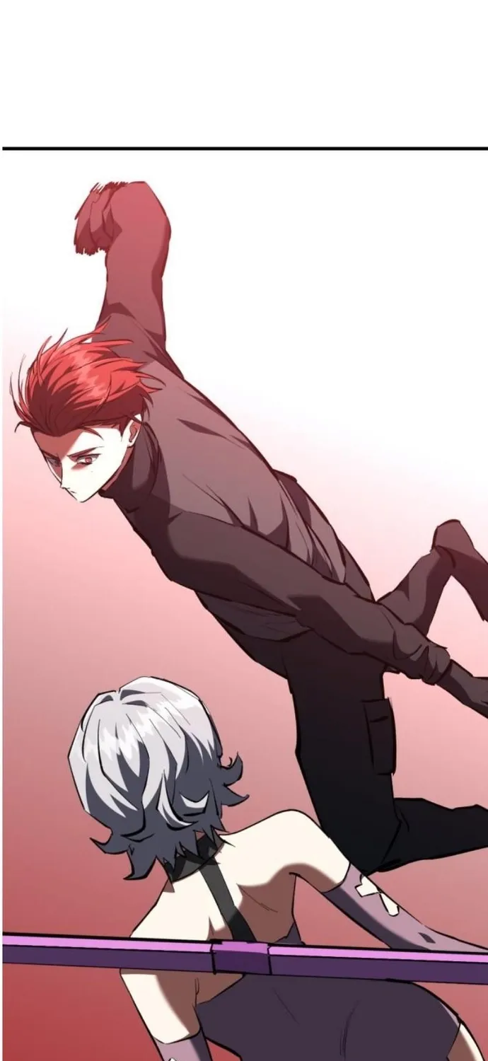 Sát Nhân Cuồng Loạn Chap 160 - Next Chap 161