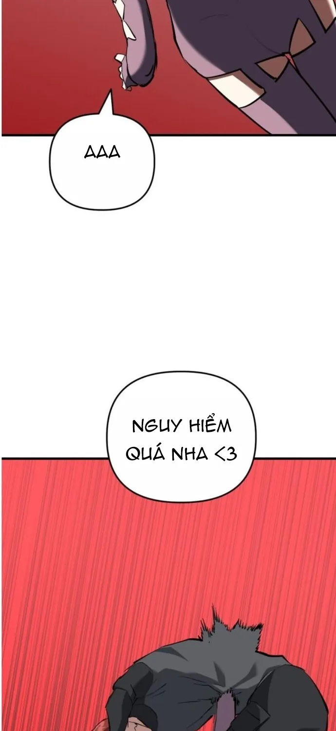 Sát Nhân Cuồng Loạn Chap 160 - Next Chap 161