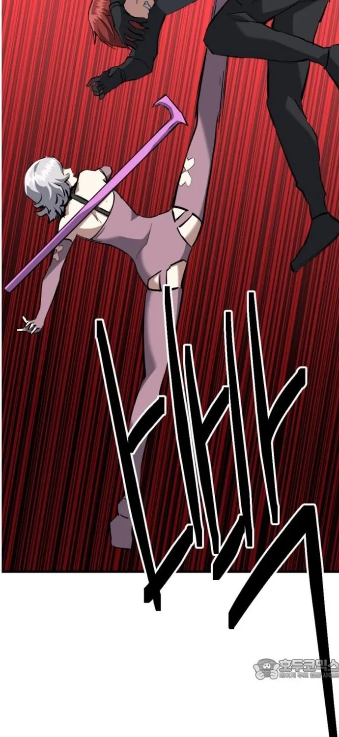 Sát Nhân Cuồng Loạn Chap 160 - Next Chap 161