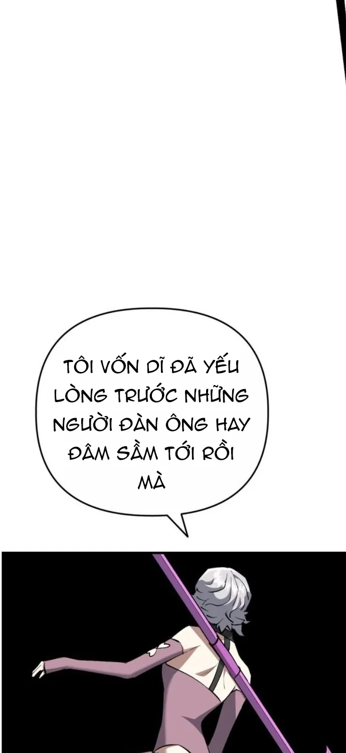 Sát Nhân Cuồng Loạn Chap 160 - Next Chap 161