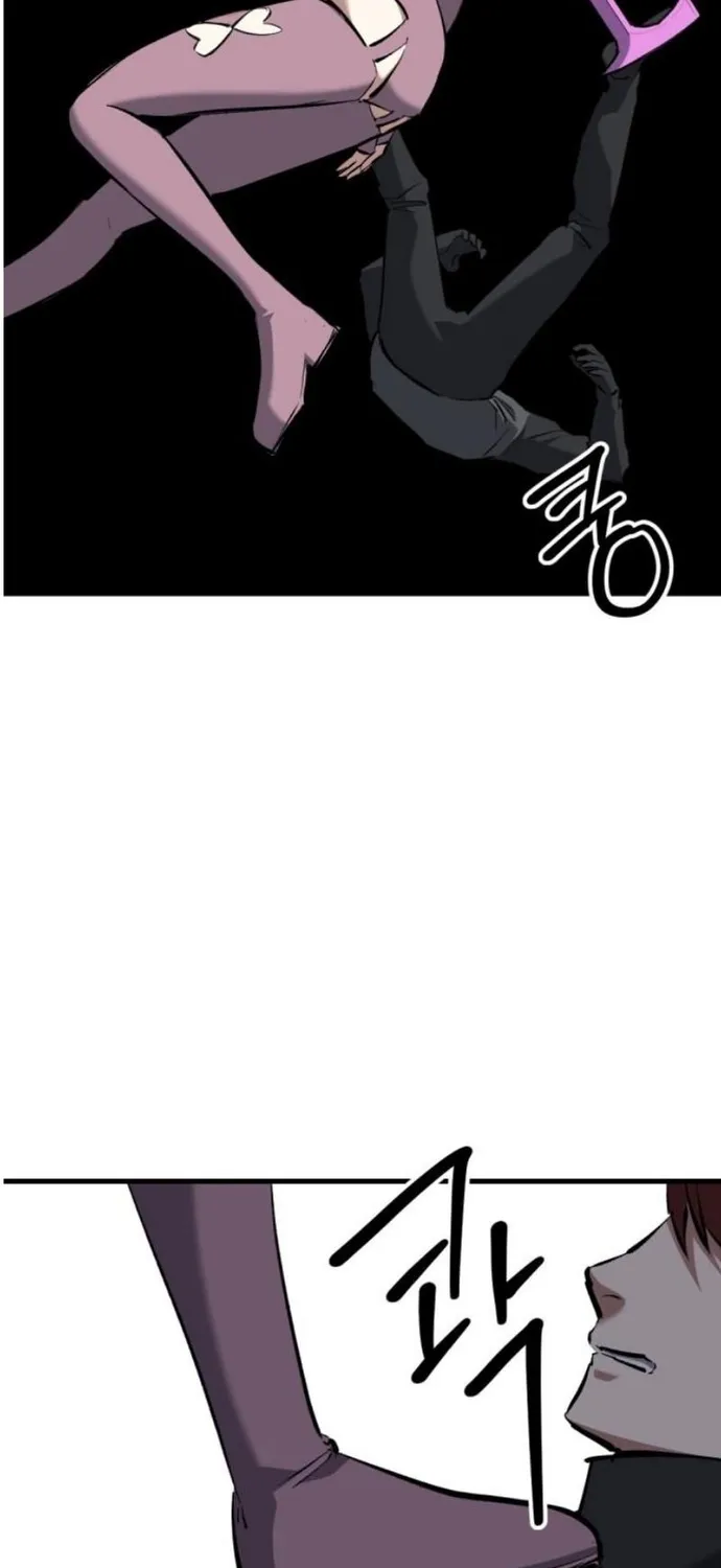 Sát Nhân Cuồng Loạn Chap 160 - Next Chap 161