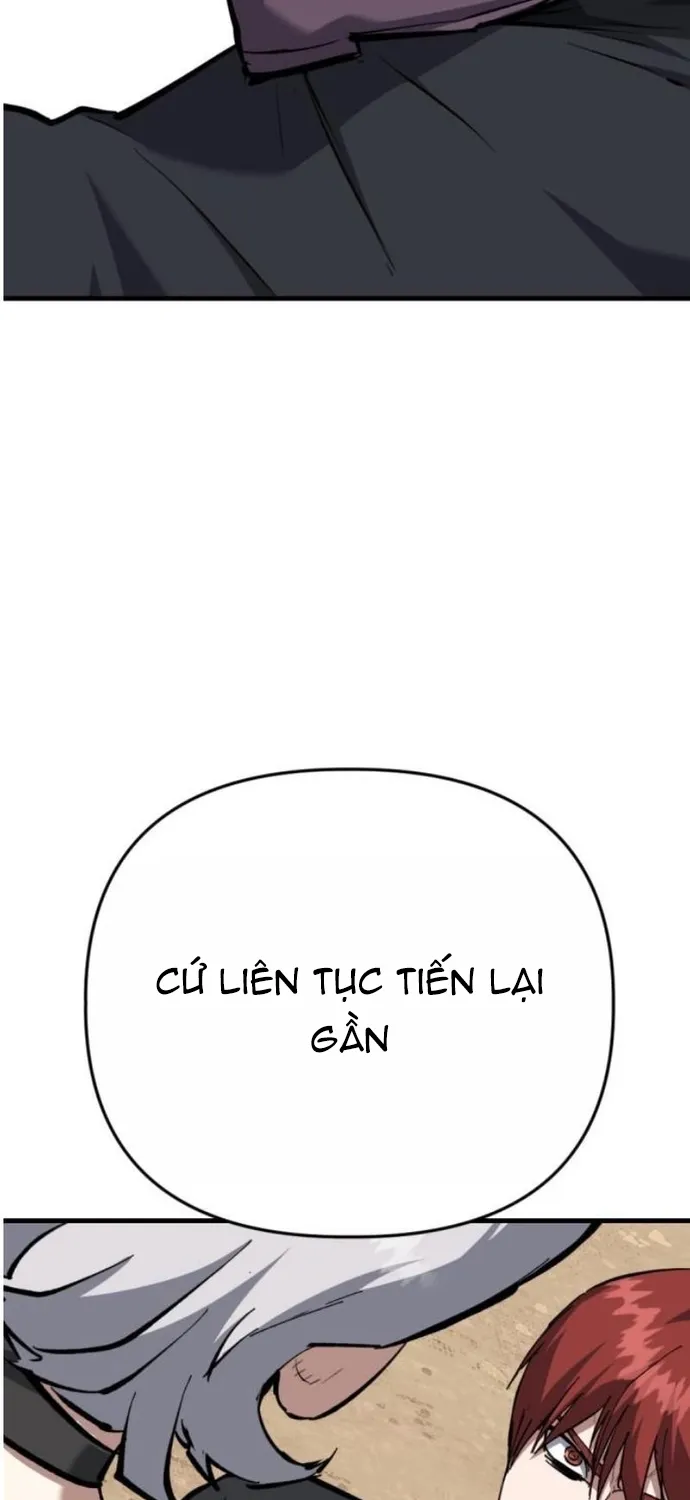 Sát Nhân Cuồng Loạn Chap 160 - Next Chap 161