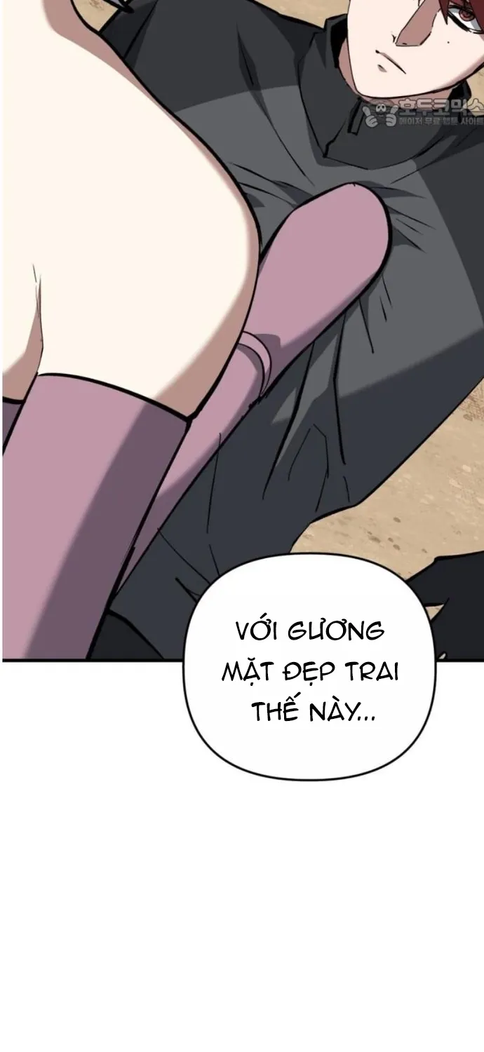 Sát Nhân Cuồng Loạn Chap 160 - Next Chap 161